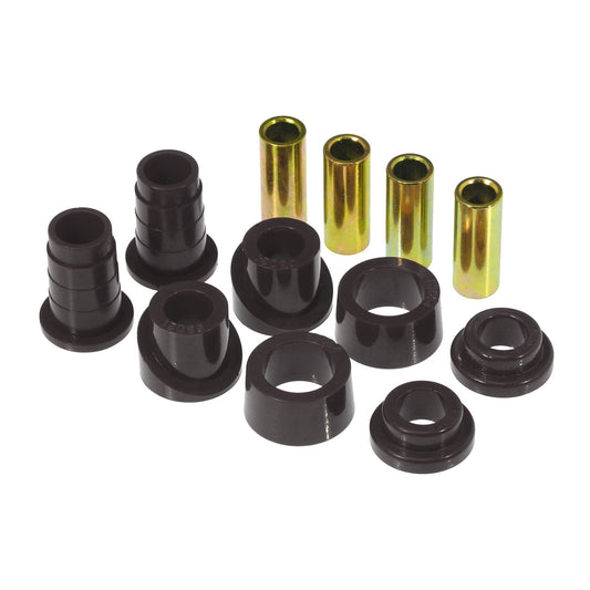 Prothane CORVETTE FT S/BAR END LINK 88-96 7-403-BL