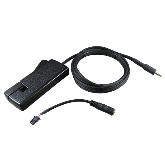 Innovate Motorsports Inductive Clamp Kit (for Use With LM-2) 38340