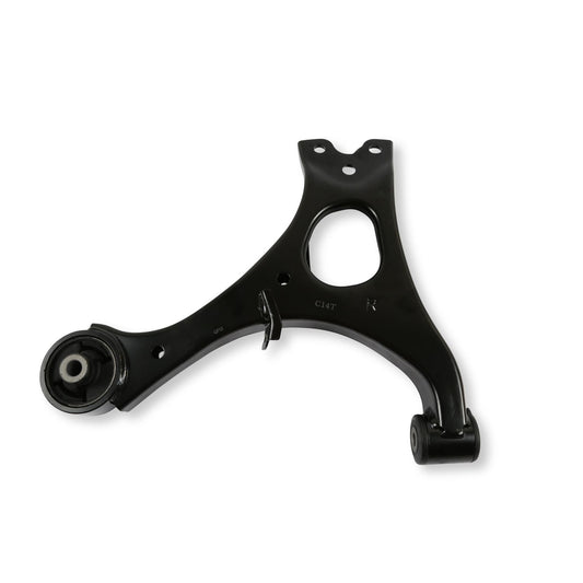 Proforged Control Arm 108-10137