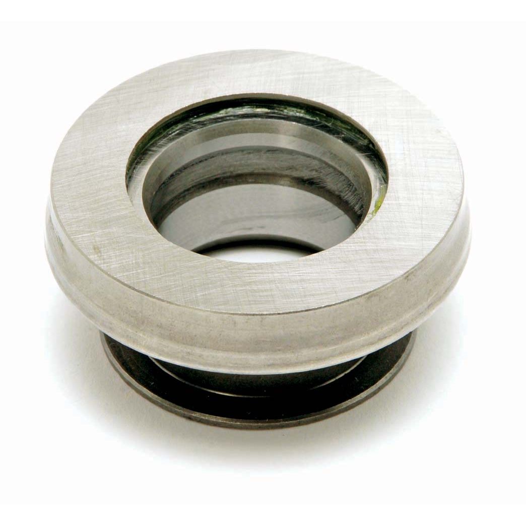 McLeod Throw Out Bearing: GM Intermediate 1.715" Tall 16021