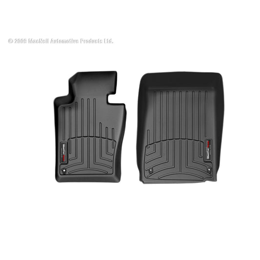 WeatherTech FloorLiner™ DigitalFit® 441271