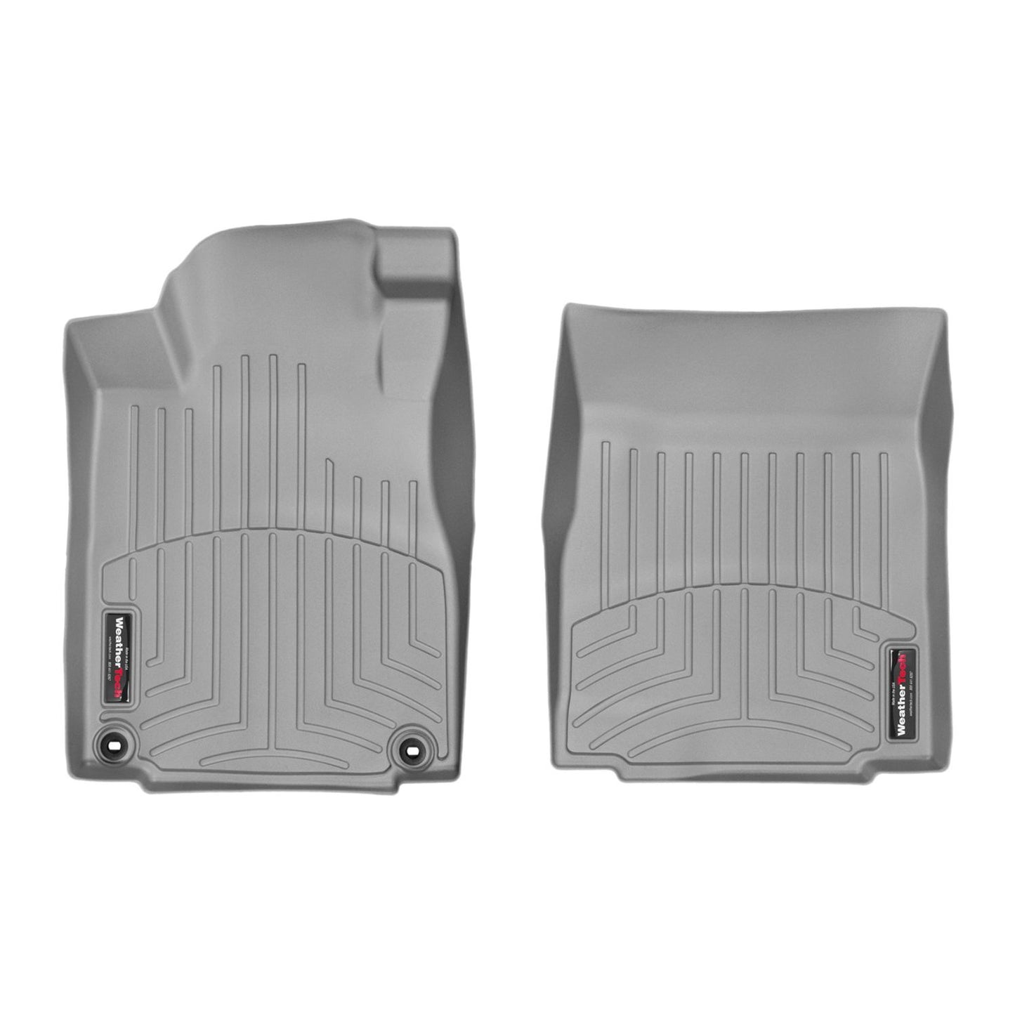 WeatherTech FloorLiner™ DigitalFit® 467371
