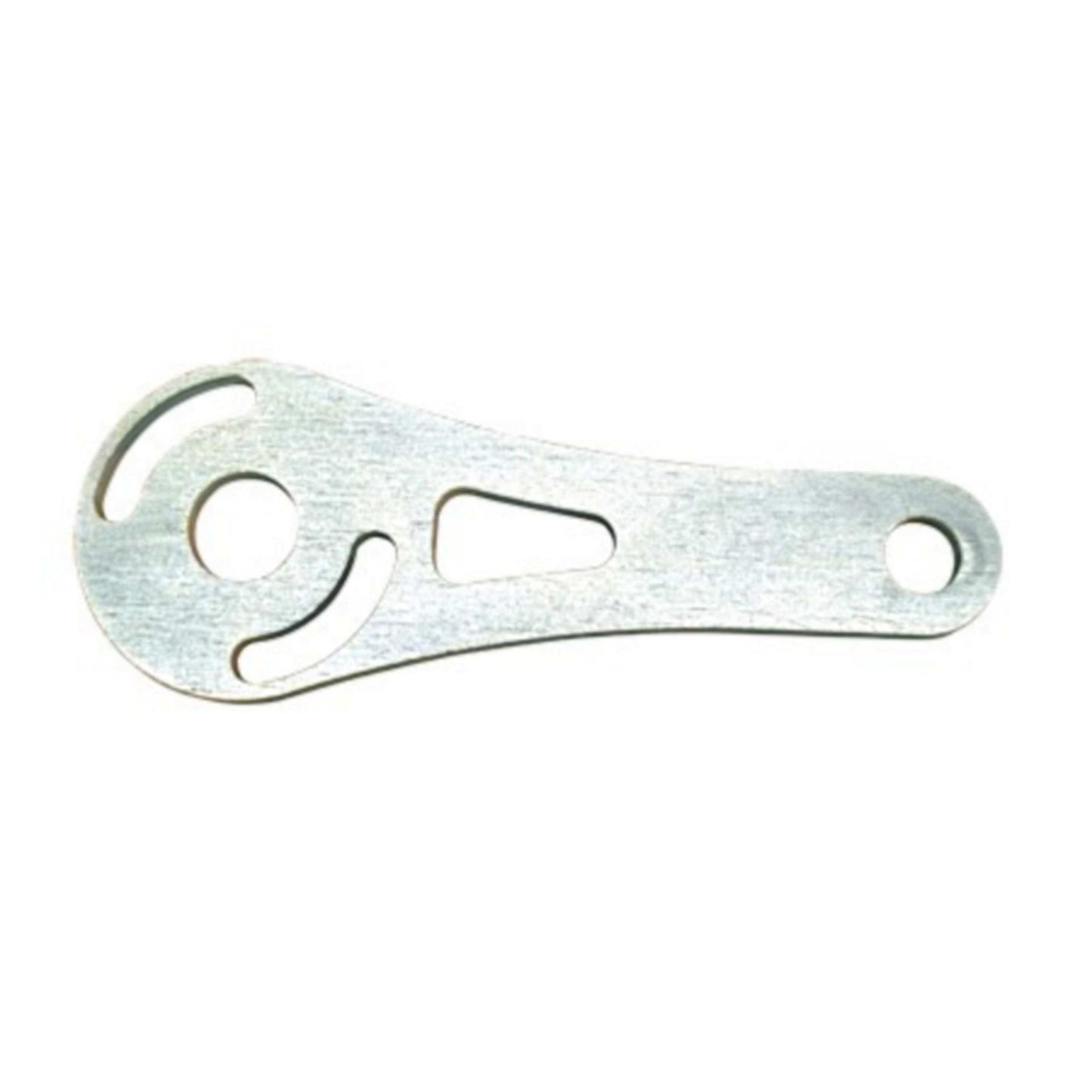 ZEX Heavy Duty Solenoid Bracket 82219