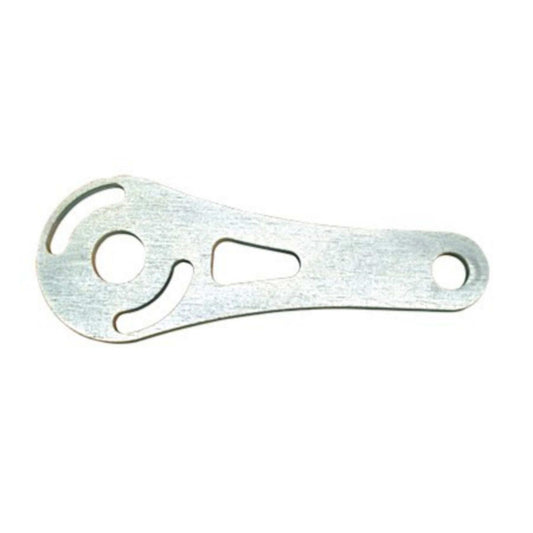 ZEX Heavy Duty Solenoid Bracket 82219