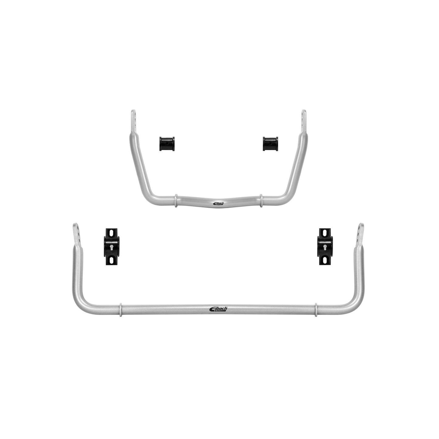 Eibach Springs PRO-UTV - Adjustable Anti-Roll Bar Kit (Front and Rear) E40-209-019-01-11