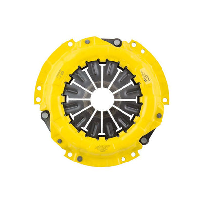 Advanced Clutch Technology Xtreme Pressure Plate ACT-T030X