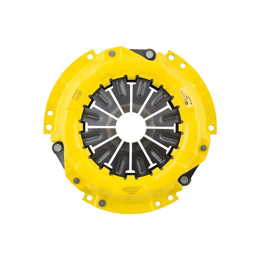 Advanced Clutch Technology Xtreme Pressure Plate ACT-T030X