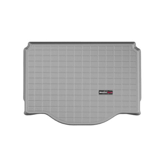 WeatherTech Cargo Liner 42630