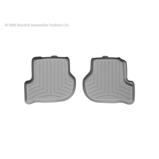 WeatherTech FloorLiner™ DigitalFit® 460802