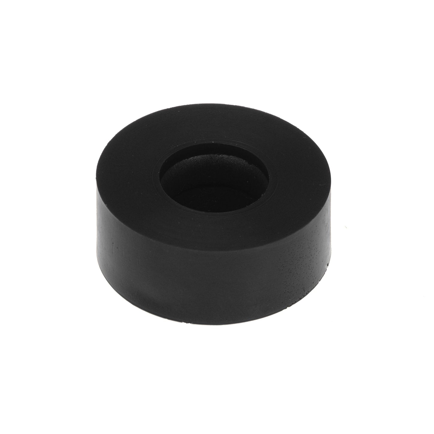 Prothane RAB/GOLF 1 MOTOR MT FRT 84&E PROTH-22-501-BL