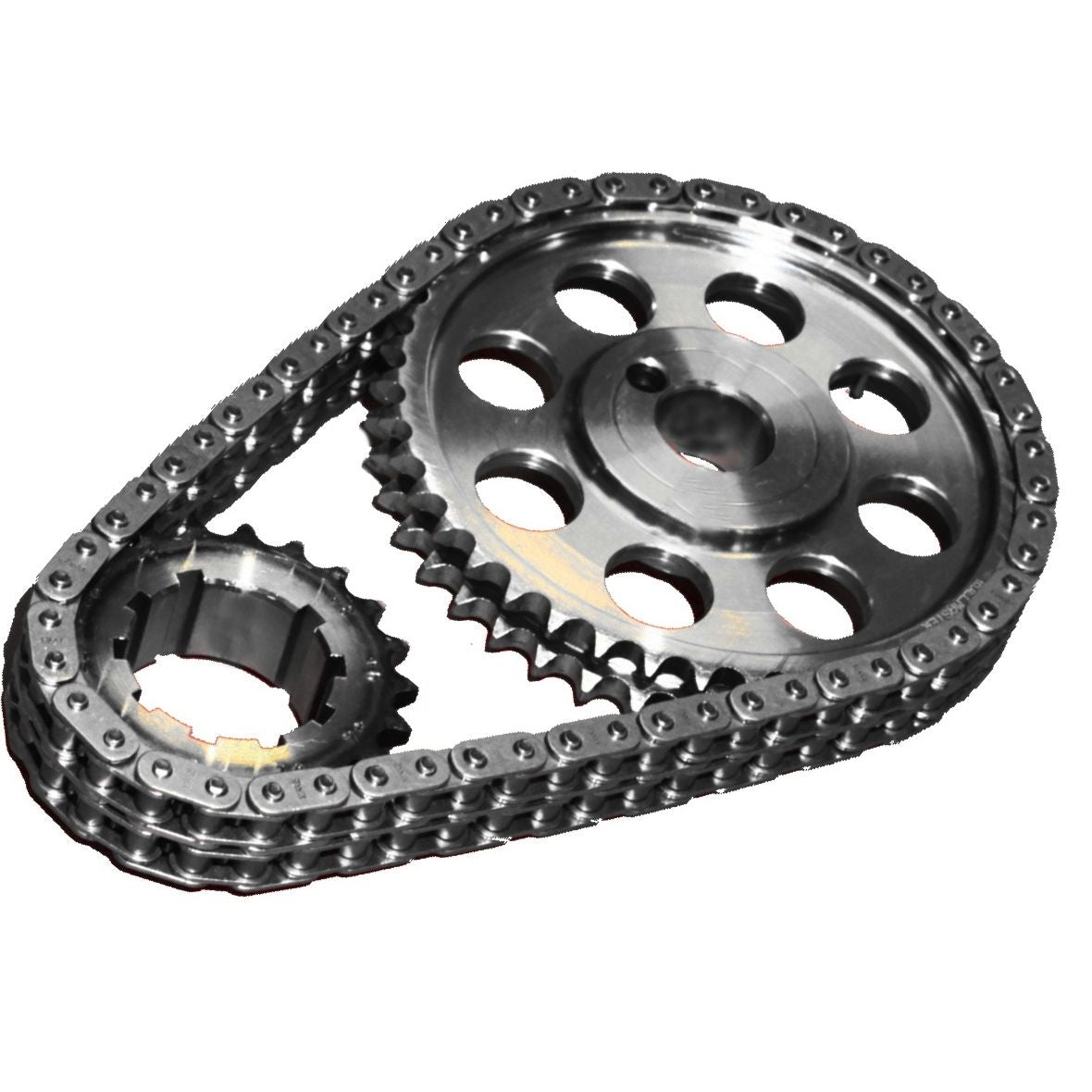 JP PERFORMANCE Timing Chain Set JP-NA-JP5605