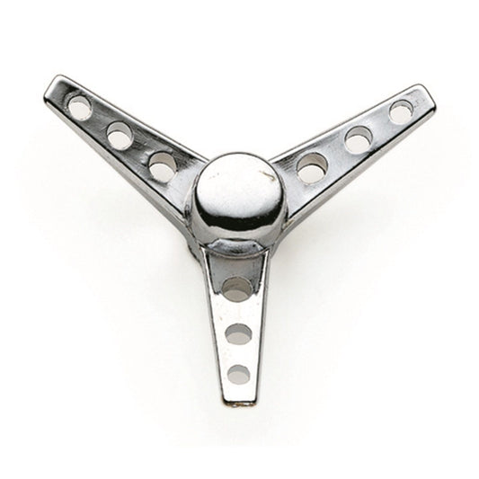 Mr Gasket Air Cleaner Spin Nut MRGAS-9868