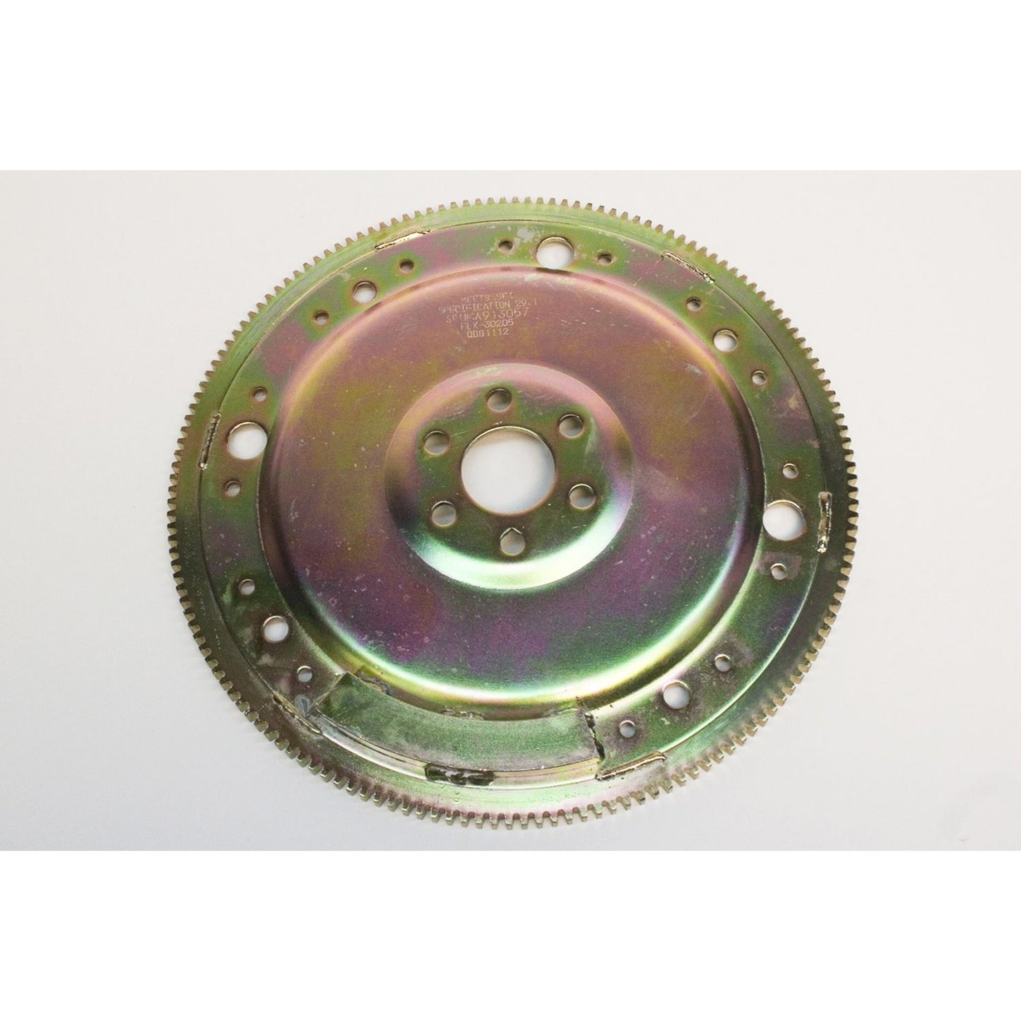 PRW - Flexplate 1830205