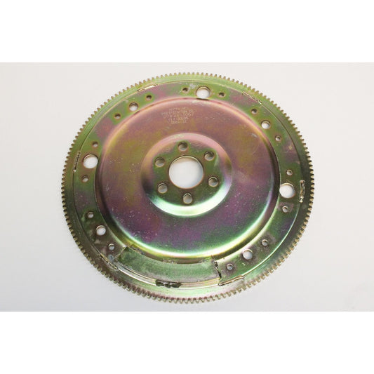 PRW - Flexplate 1830205