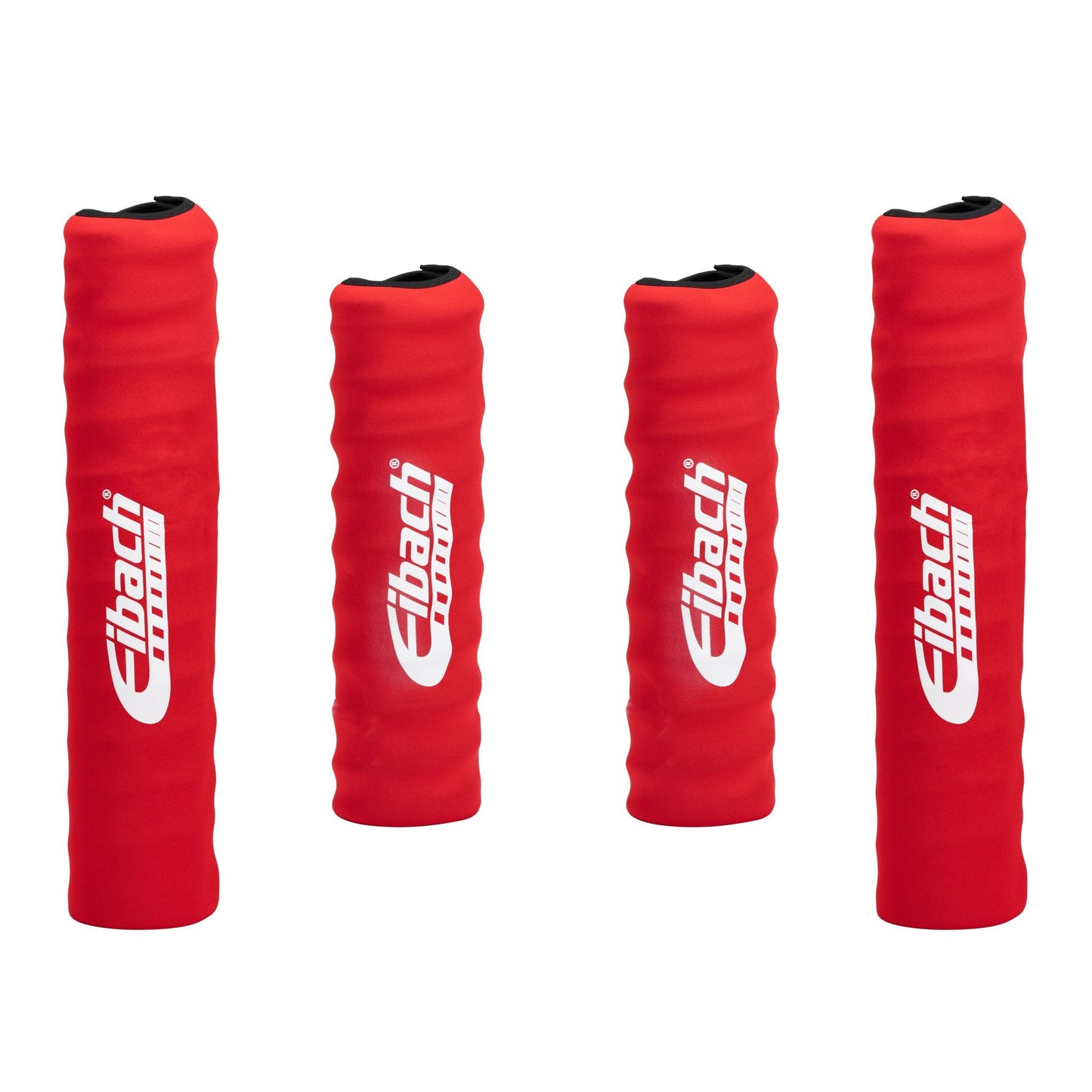 Eibach Springs PRO-UTV PROTECTIVE SPRING BAG KIT - Neoprene SB-212-20-20