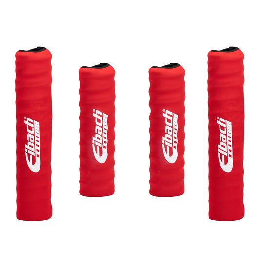 Eibach Springs PRO-UTV PROTECTIVE SPRING BAG KIT - Neoprene SB-209-16-28