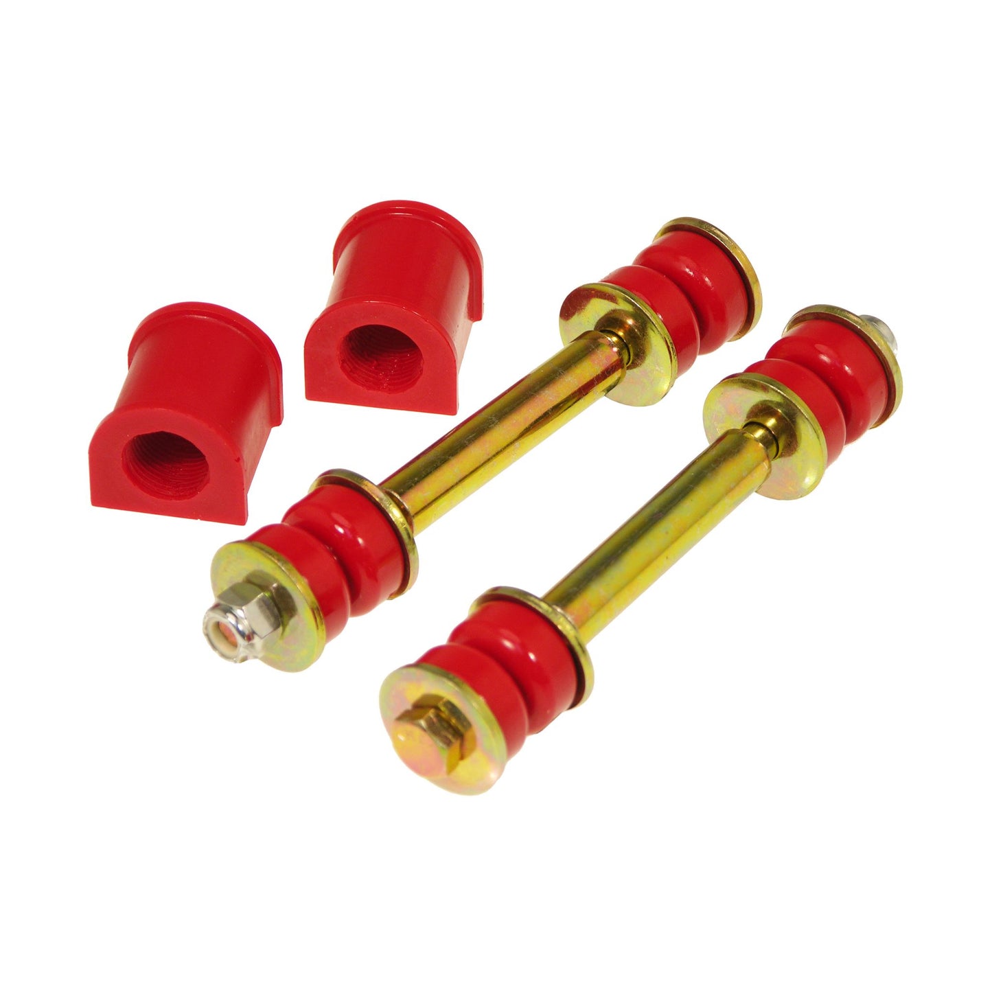 Prothane TOY S/B BUSH 4WD/4RUN 19MM 79-88 18-1103