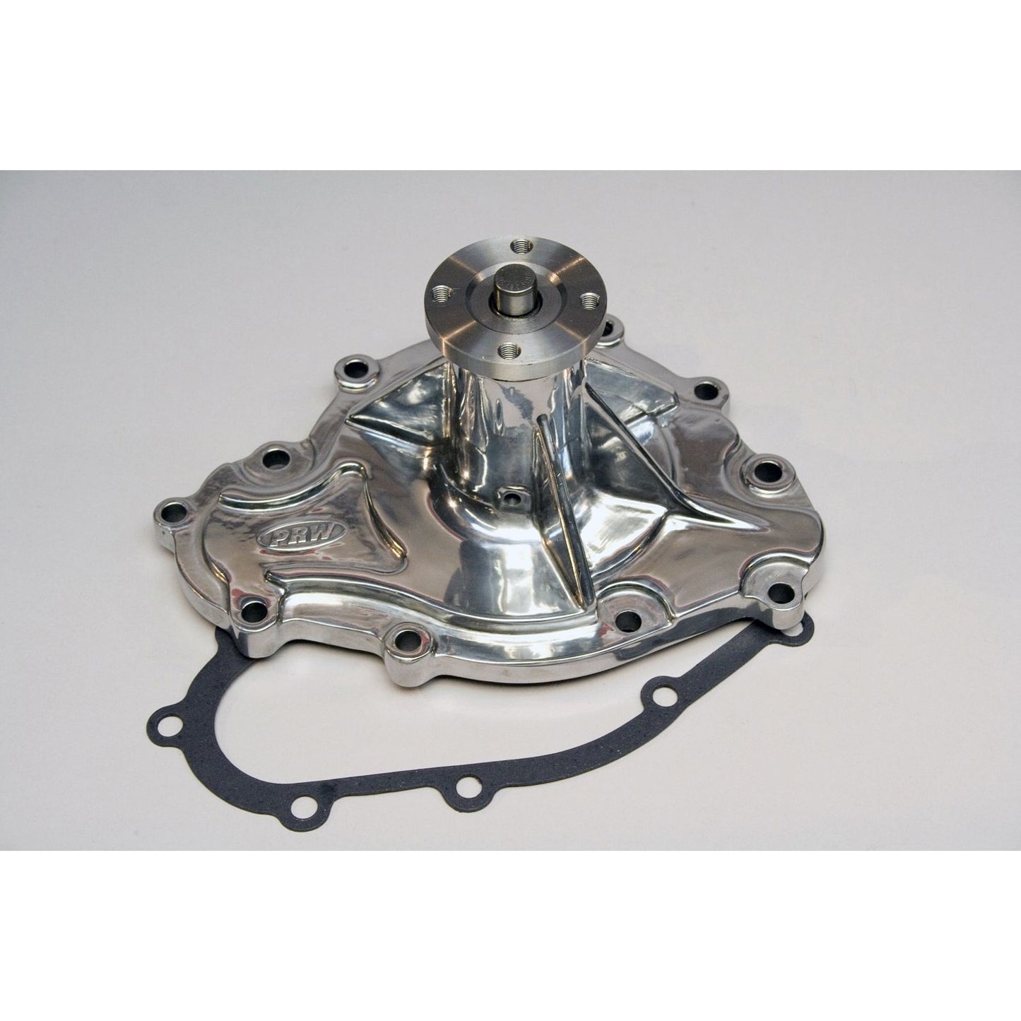 PRW - Water Pump 1445510