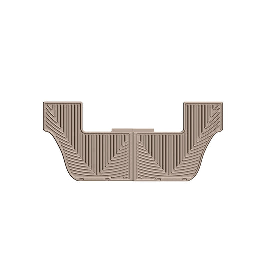 WeatherTech All Weather Floor Mats W232TN