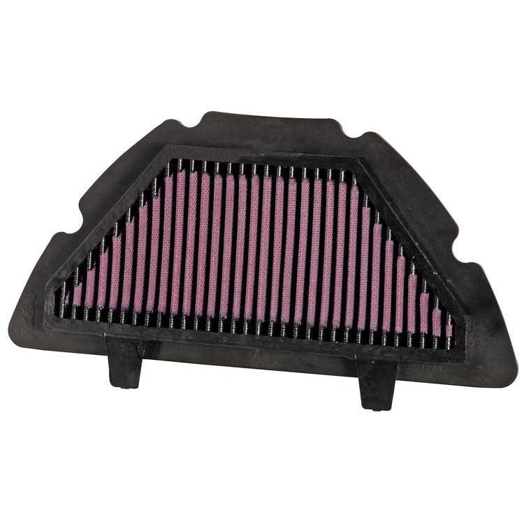K&N YA-1007 Replacement Air Filter