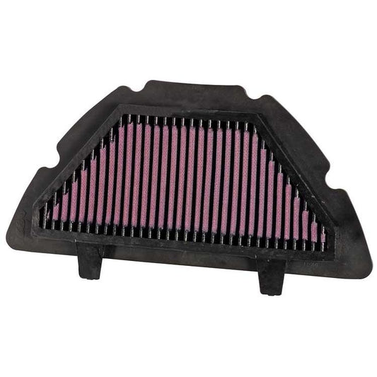 K&N YA-1007 Replacement Air Filter