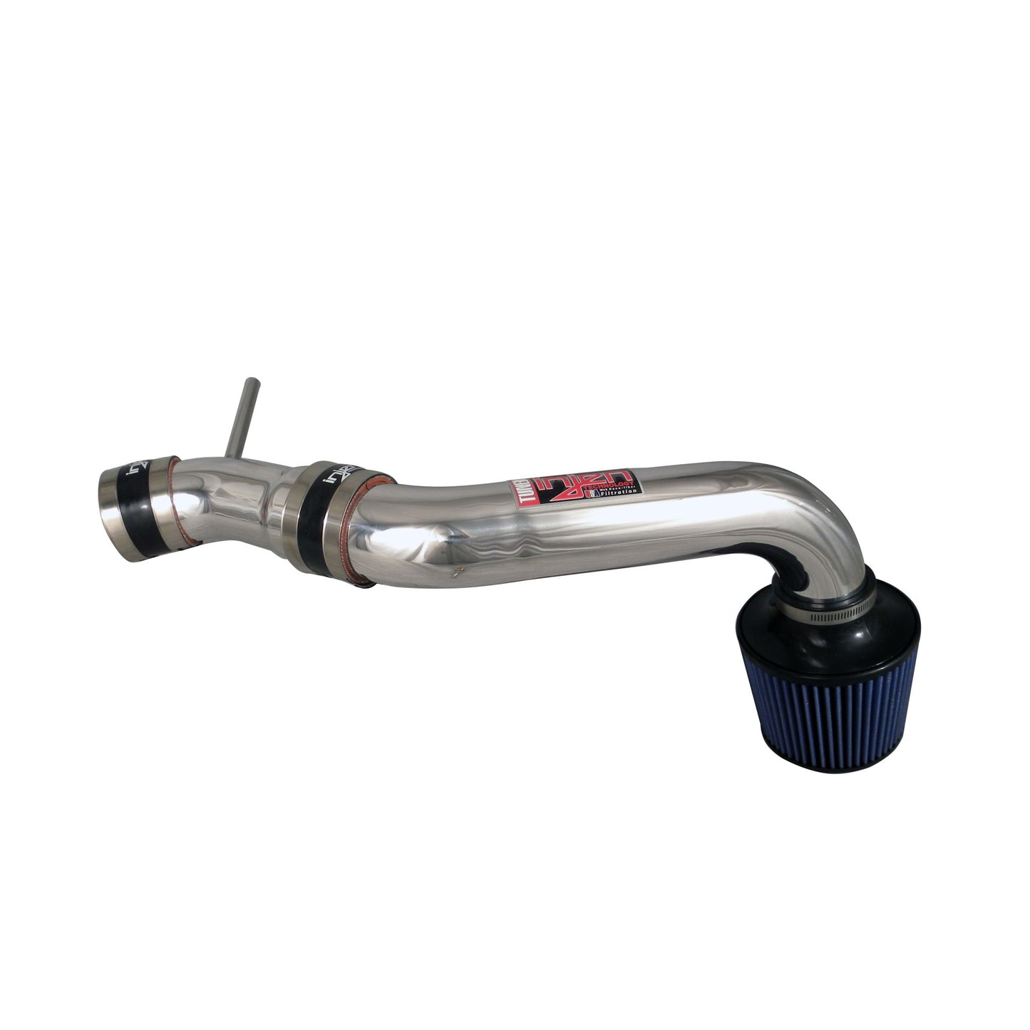 Injen Polished SP Cold Air Intake System SP1311P