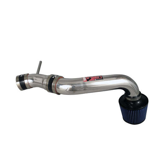 Injen Polished SP Cold Air Intake System SP1311P