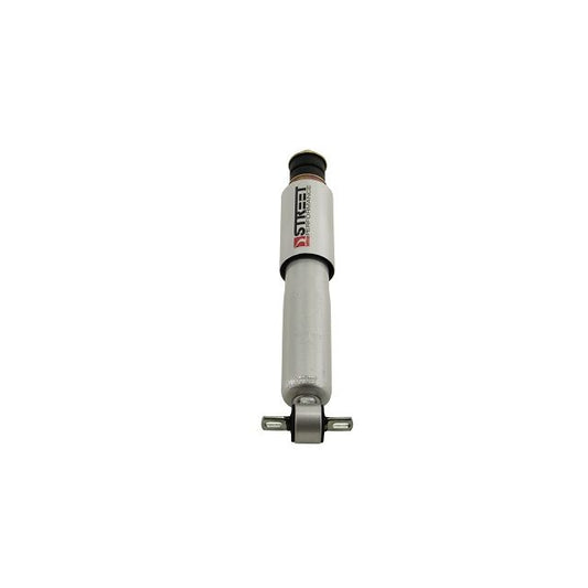 BELLTECH SP10101i OEM SHOCK ABSORBER STREET PERFORMANCE