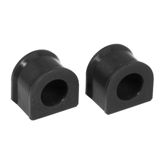 Prothane 93-02 CAMARO/FIREBIRD FRT S/B 30MM 7-1136-BL