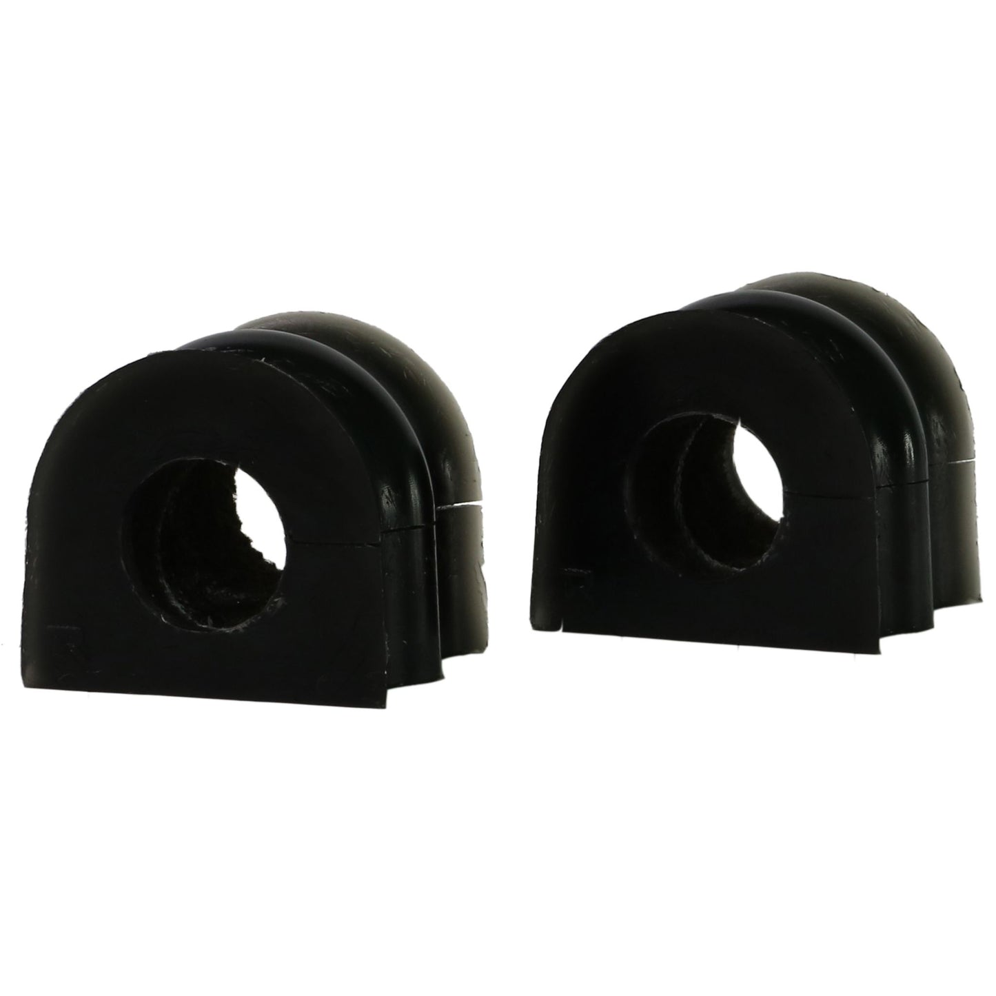 Whiteline - W0405-22G - Sway bar - mount bushing