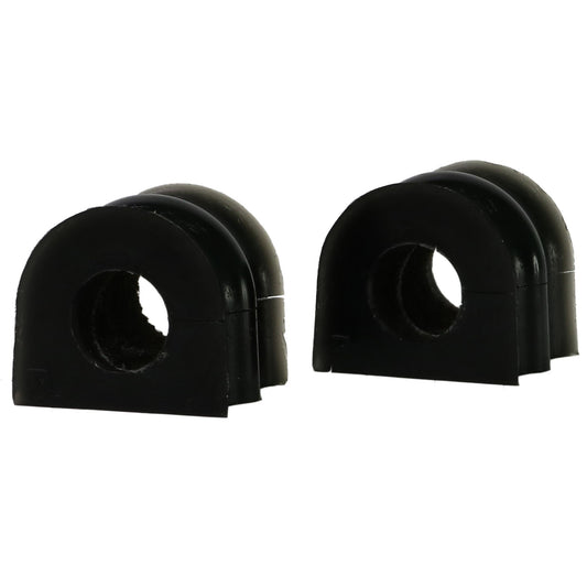 Whiteline - W0405-22G - Sway bar - mount bushing