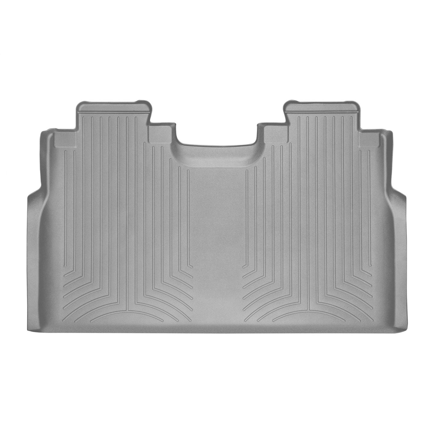 WeatherTech FloorLiner™ DigitalFit® 466972