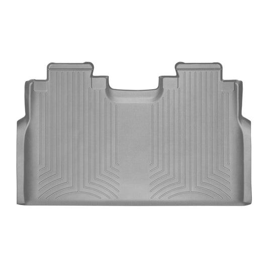 WeatherTech FloorLiner™ DigitalFit® 466972