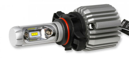 Bright Earth LED Headlight Kit Psx24 - Pair PSX24BEL