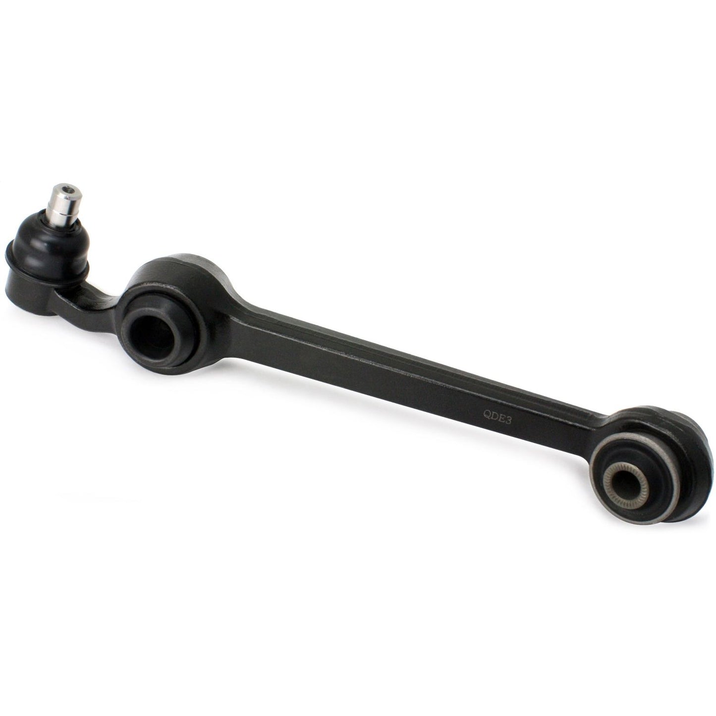 Proforged Control Arm w/Ball Joint 108-10098