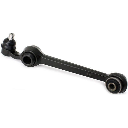 Proforged Control Arm w/Ball Joint 108-10098