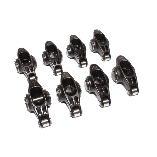 COMP Cams ROCKERS FC 1.8 7/16" ULTRA PR COMP-1838-8