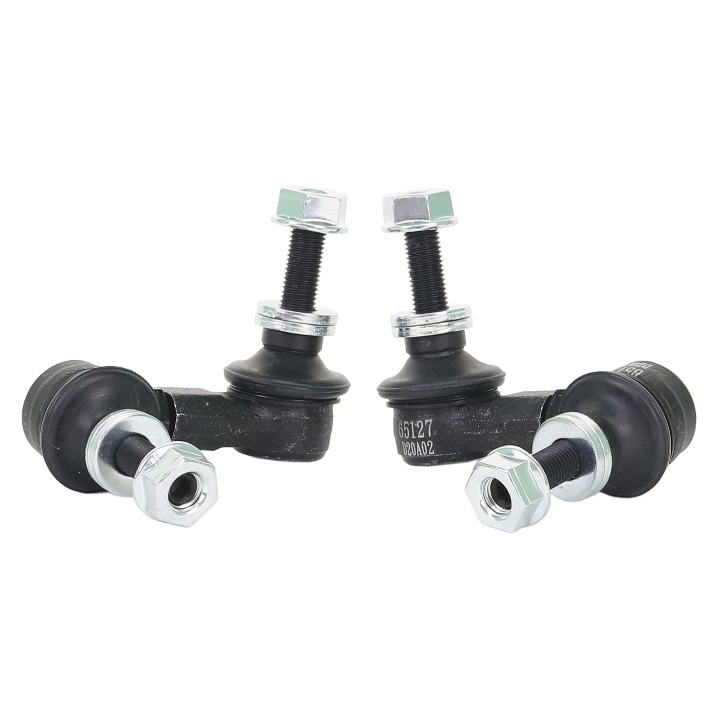 Whiteline - KLC139 - Sway bar - link