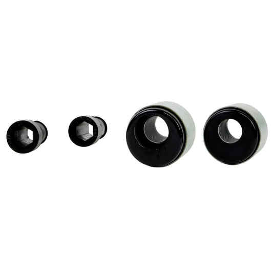 Whiteline - W52614 - Control arm - lower inner rear bushing