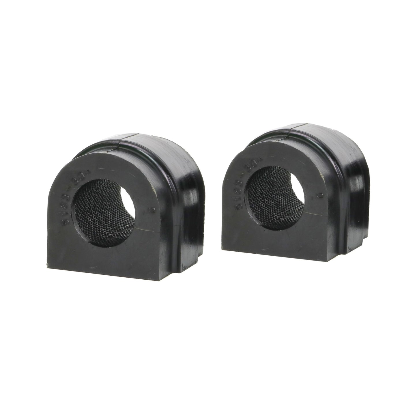 Whiteline - KSK075-30 - SWAY BAR SERVICE KIT