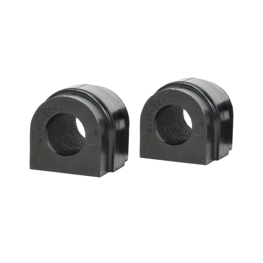 Whiteline - KSK075-30 - SWAY BAR SERVICE KIT