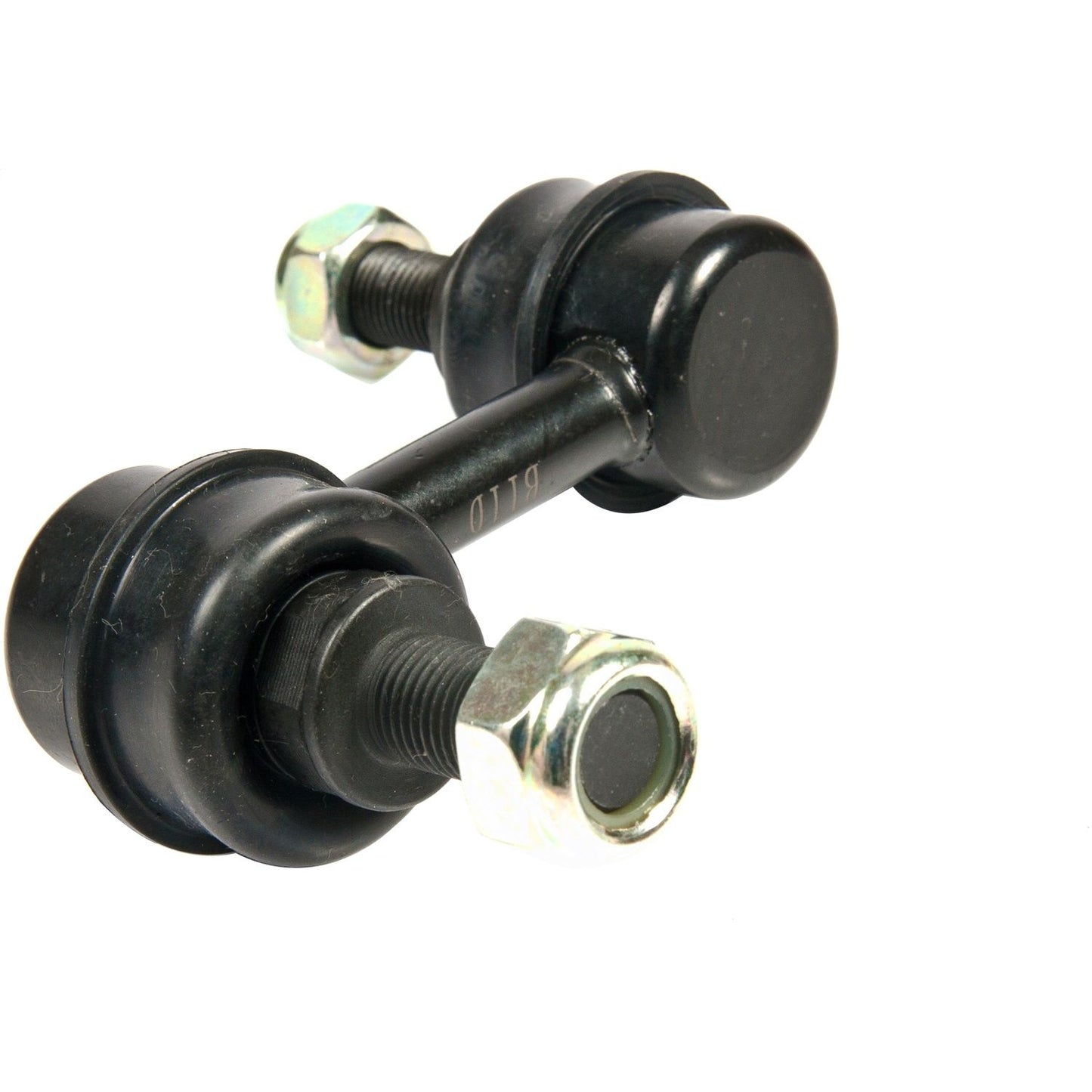 Proforged Sway Bar End Link Kit 113-10244