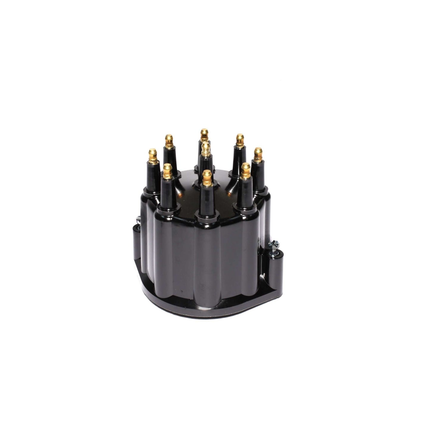 FAST XDi Dual Sync Distributor Cap 305014C