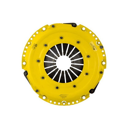 Advanced Clutch Technology Heavy Duty Pressure Plate ACT-A010