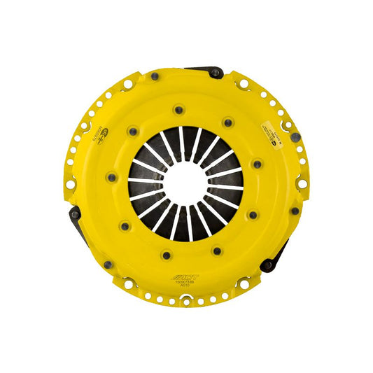 Advanced Clutch Technology Heavy Duty Pressure Plate ACT-A010