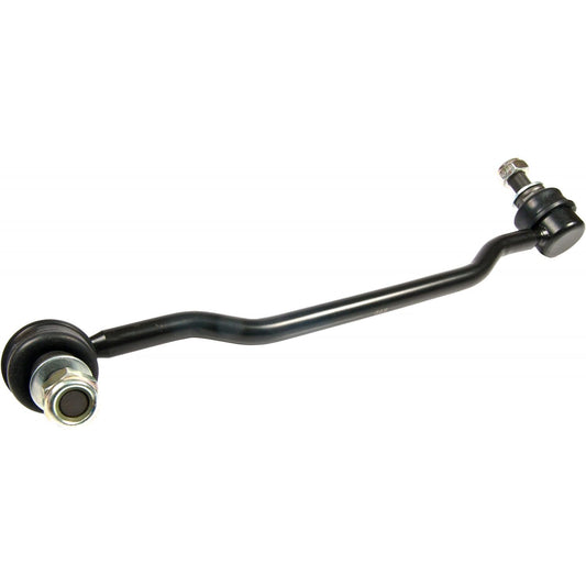 Proforged Sway Bar End Link Kit 113-10102
