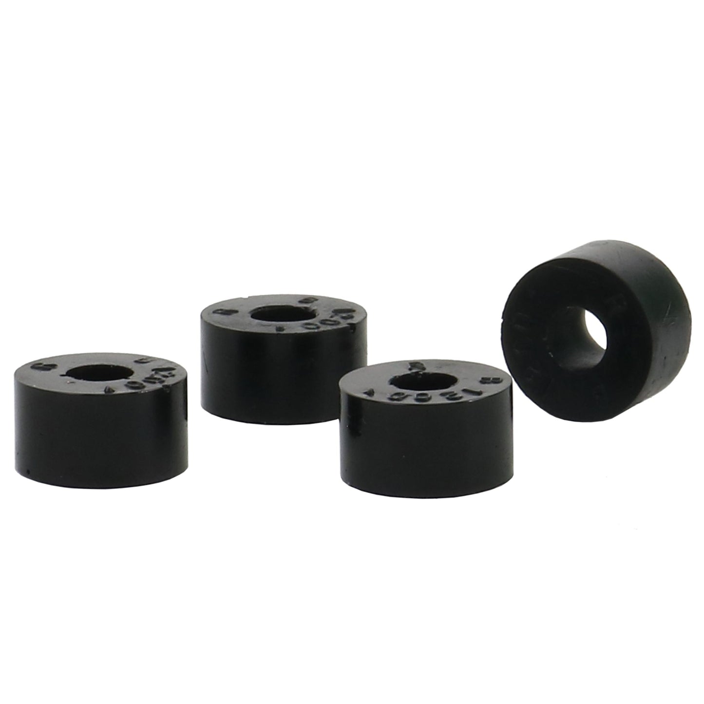 Whiteline - W21173 - Sway bar - link bushing