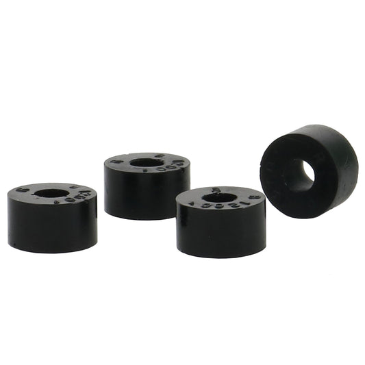 Whiteline - W21173 - Sway bar - link bushing