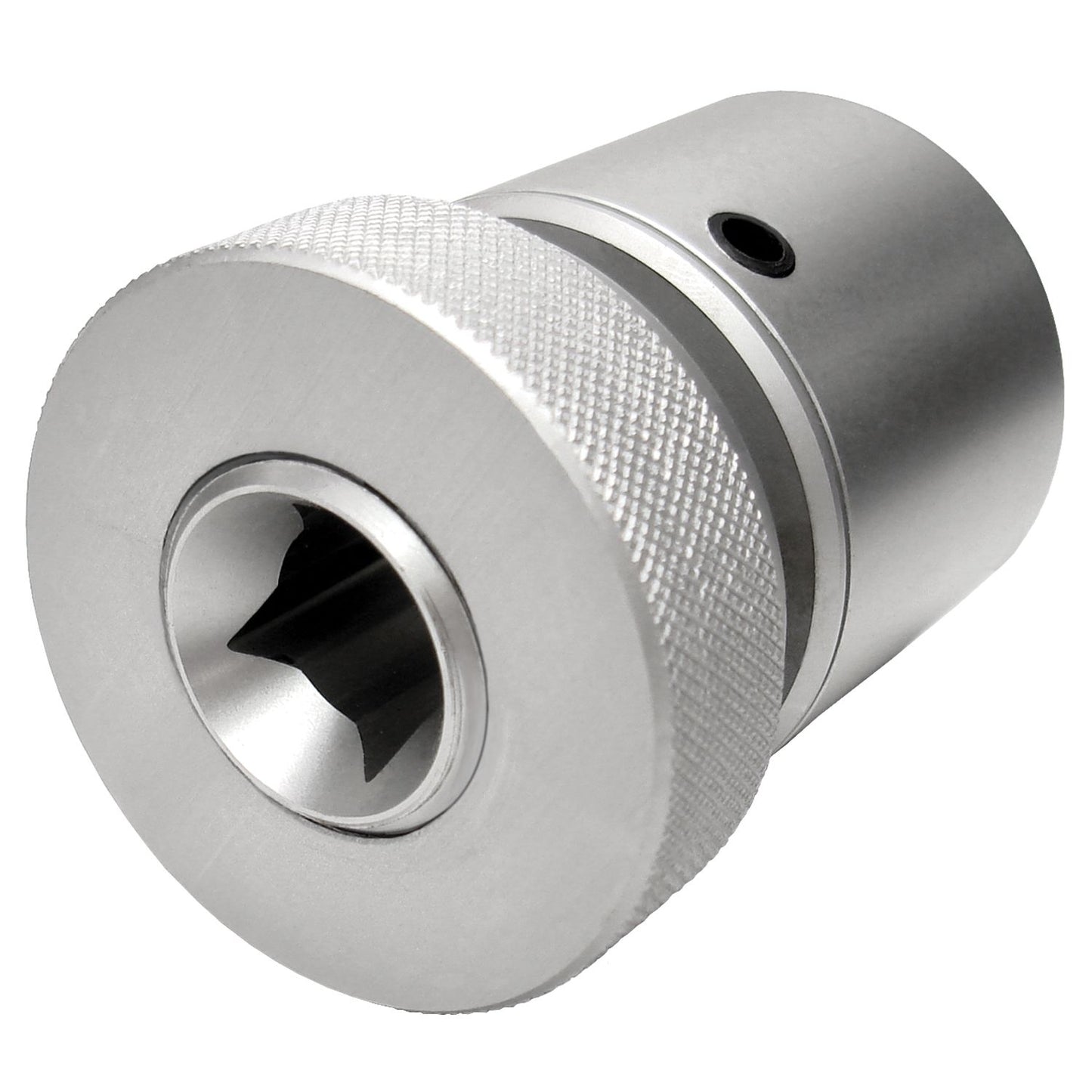 Proform Engine Crankshaft Turning Socket; Pro Series; Fits Chrysler V8 Crankshafts 67493