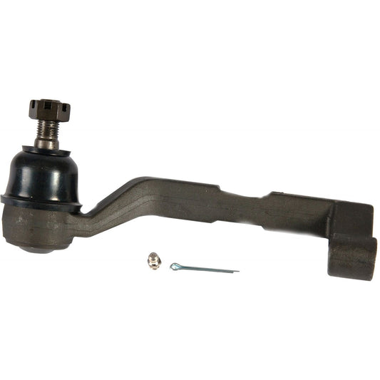 Proforged Tie Rod End 104-10765